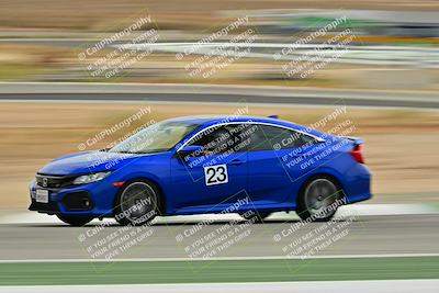 media/Sep-27-2025-Speed Ventures (Sat) [[6606706ef0]]/Purple group/Turn 6/